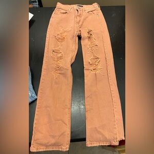 Aeropostale Jeans Size 4R